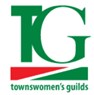 Townswomans Guild